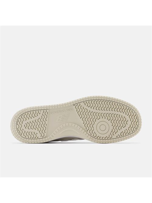 480 NEW BALANCE | PSB480LB